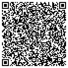 QR code with Jr Carpeting Installers contacts
