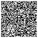 QR code with Coffee Crossing contacts
