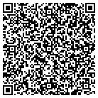 QR code with Central Garden & Pet Company contacts