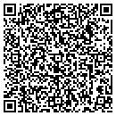 QR code with Steven E Gregg DDS contacts