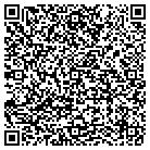 QR code with Dynamic Carpet Cleaning contacts