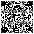 QR code with Pick Up and Play contacts