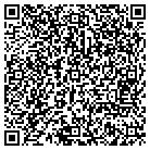 QR code with Fresh Start Document Preparers contacts