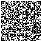 QR code with James P Dorosh DDS contacts