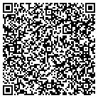 QR code with Evergreen MGT Consulting contacts
