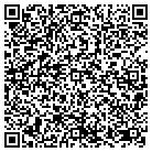 QR code with American Limousine Service contacts