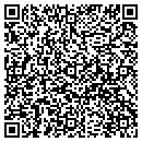 QR code with Bon-Macys contacts