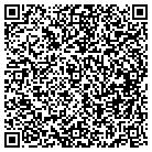 QR code with Garza S Interpreting Service contacts