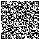 QR code with Softheart Designs contacts