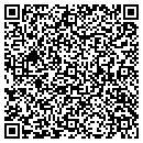 QR code with Bell Tech contacts