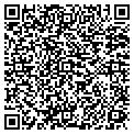QR code with TRiffic contacts