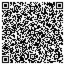 QR code with Raymond Pitman contacts