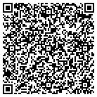 QR code with Preferred Property Management contacts