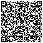 QR code with Mc Aleer's Office Furniture contacts