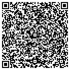 QR code with Sutter Creek Coffee Roasting contacts