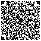 QR code with Spokane Addiction Recovery Center contacts