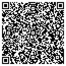 QR code with Dlb Interiors contacts