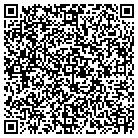 QR code with Radio Station Krse FM contacts