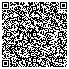 QR code with Credit Unions In State of contacts