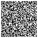 QR code with Medical Lake Library contacts