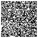 QR code with Siouxie Jeter Lmp contacts