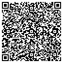 QR code with Lynnette L Hoosier contacts