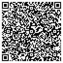 QR code with Perfection Northwest contacts