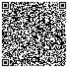 QR code with Michael Charles Trinwith contacts