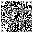 QR code with Marysville United Methodist contacts