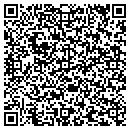 QR code with Tatanka Take-Out contacts