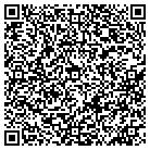 QR code with Concrete Coating Technology contacts