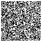 QR code with New Technology Contractors contacts