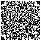 QR code with Tree Of Knowledge Bookstore contacts