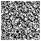 QR code with Vicky L Brask-Forgacs CPA contacts