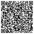 QR code with AARP contacts