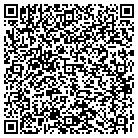QR code with Technical Edge LLP contacts