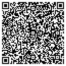 QR code with Lorelei II Inc contacts