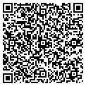 QR code with 2K-Tech contacts