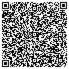 QR code with All Around Sound Entertainment contacts