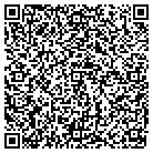 QR code with Sears Portrait Studio 847 contacts