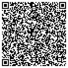QR code with Pearl J Mack Architceture contacts