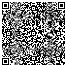 QR code with Activ Space At The Zoo contacts