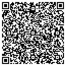 QR code with Advanced Graphics contacts