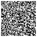 QR code with Damon JS Interiors contacts