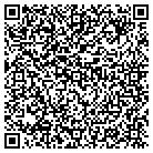 QR code with Blue Mountain Assembly Of God contacts