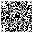 QR code with Advance Business Graphics contacts