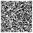 QR code with Certified Home Inspection contacts