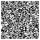 QR code with Honorable Philip H Brandt contacts