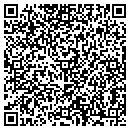 QR code with Costumes Period contacts