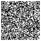 QR code with Northwest Golf Cars contacts